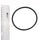 Jandy Zodiac R0694100 O-Ring for TruClear Salt Systems