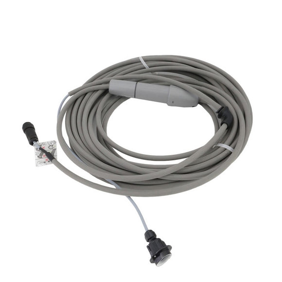 Jandy Zodiac R0726700 21 m Swivel Floating Cable Kit for Sport Robotic Cleaners