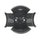 Jandy Zodiac R0768400 Bottom Clamp for Electronic Salt Water Chlorine Generators