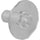Jandy Zodiac S0074200 By-Pass Valve Disc