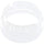 Jandy Zodiac W042463 LM3 Locking Ring