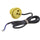 Zodiac W052341 LM3 Lead Output 6 ft.