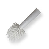 Jed Pool 70-283 Corner Brush JED70283