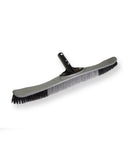 Jed Pool 70-295 Pro 20" Flexible Wall Brush