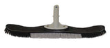 Jed Pool 70-295 Pro 20" Flexible Wall Brush