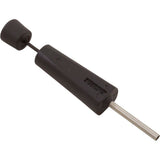 Jonard Industries 19C7658 Generic AMP Style Pin Extraction Tool