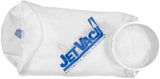 Pentair Pool Products JV32 Sand/Silt Bag Letro JV105 Cleaner Fine with Lock Ring