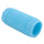 Pentair K21241B 4" Female Hose Section for Kreepy Krauly - Blue