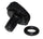 King Technology 01229946 Knob with O-Ring 01-22-9946