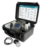 LaMotte 3581 Mobile WaterLink Spin Touch Lab
