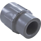Lasco 9829-101 0.75" x 0.5" Slip Reducer Coupling