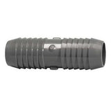 Lasco 1429-030 3" Inserts Coupling
