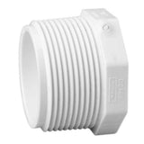 Lasco 450-002 0.25" Thread Plug