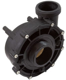 Lingxiao Pump 48WUA1001C-IIWE Wet End LX 48WUA, 1.0 hp, 2", 48 Frame