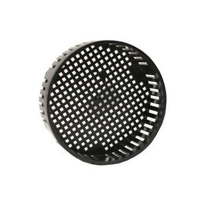 Little Giant 101376 Pool Cover Pump Intake Screen