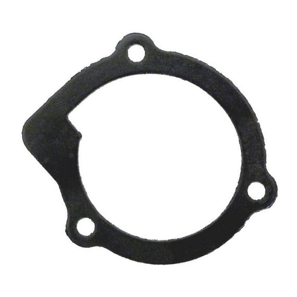 Little Giant 101604 Gasket for Submersible Pump