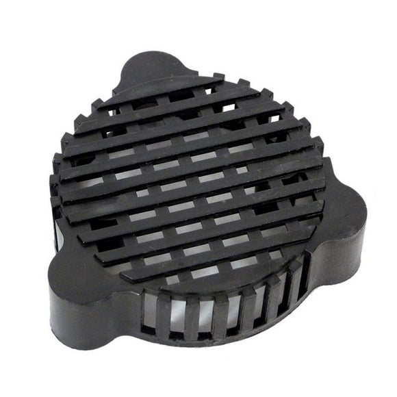Little Giant 118901 Intake Screen for Pool Cover Pump
