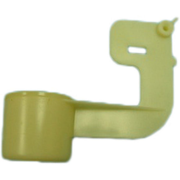 Little Giant 154452 Float Arm for Pool Pump