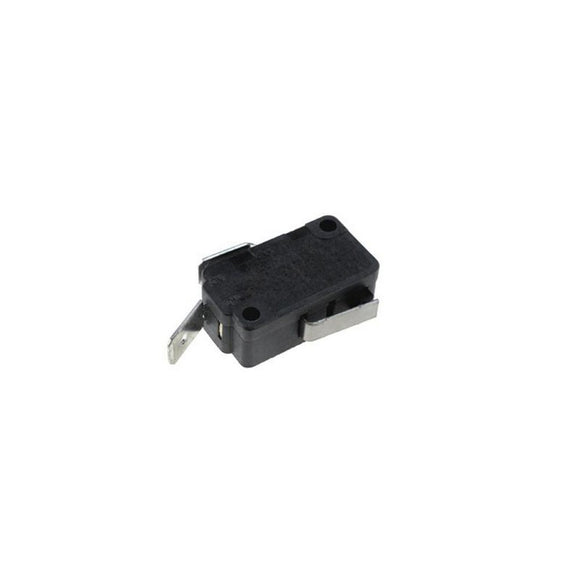 Little Giant 950323 Pump Miniature Switch