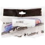 Lochinvar 100165919 Hot Surface Ignitor For ER151/ER201/ER251/ER301 Pool Heater