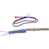 Lochinvar 100165919 Hot Surface Ignitor For ER151/ER201/ER251/ER301 Pool Heater