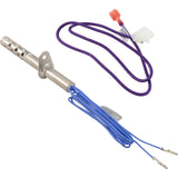 Lochinvar 100165919 Hot Surface Ignitor For ER151/ER201/ER251/ER301 Pool Heater
