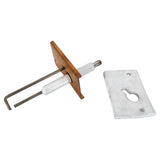 Lochinvar PLT3025 Spark Ignitor for EnergyRite Heaters
