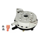 Lochinvar PRS3428 Air Pressure Switch