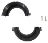 Magic 120018020 2 in. Split Nut Heater with Screws