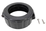 Magic 120018020 2 in. Split Nut Heater with Screws