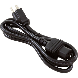 Maytronics 58984402LF Dolphin Cleaners Cord for Digital Power Supply