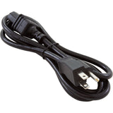 Maytronics 58984402LF Dolphin Cleaners Cord for Digital Power Supply