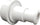 Pentair Letro Quick Disconnect, L79BL Cleaner, Feed Hose Part # EJ28