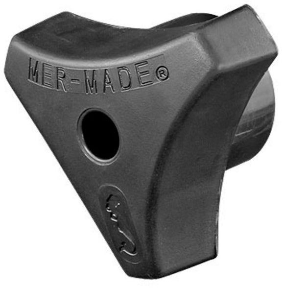Mer-Made Filter K6512 Hand Knob for 4/6/8 Fiber Glass Strainers