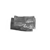 Merlin MLNBAG Storage Bag