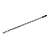 Merlin MLNITS Stainless Tool