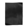 Merlin MLNPATBK 8.5" x 11" Dura-Mesh Patch - Black PATBK