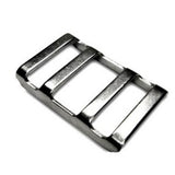 Merlin SSB Stainless Steel Buckle