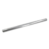 Merlin MLNT 15" Aluminum Tube