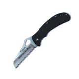 Merlin MLNTT Tamping Tool