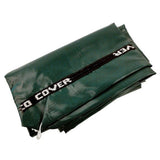Meyco Products H BAG Cover Stow Bag H