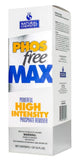 Natural Chemistry 15303NCM PhosFree Max with Measuring Cap 32 FL oz