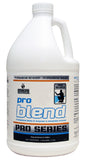 Natural Chemistry 20520PRO Pro Series Pro Blend Enzyme & Phosphate Remover 1 Gal