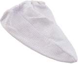 WATER TECH CO P22X022AP-3 Filter Bag iVacM3 All Purpose 3 Pack