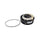 Paramount 004-302-4406-00 4 Port Water Module with O-Ring