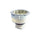 Paramount 004-552-1632-00 Nozzle Pressure Test Plug with O-Ring