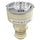 Paramount 004-552-5020-08 PCC2000 Rotating Nozzle - Light Gray