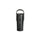 Paramount 005-152-2207-00 Debris Canister Basket