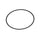 Paramount 005-302-0100-00 Valve Base O-Ring