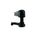 Paramount 005-302-3502-00 Knob and Pawl Assembly